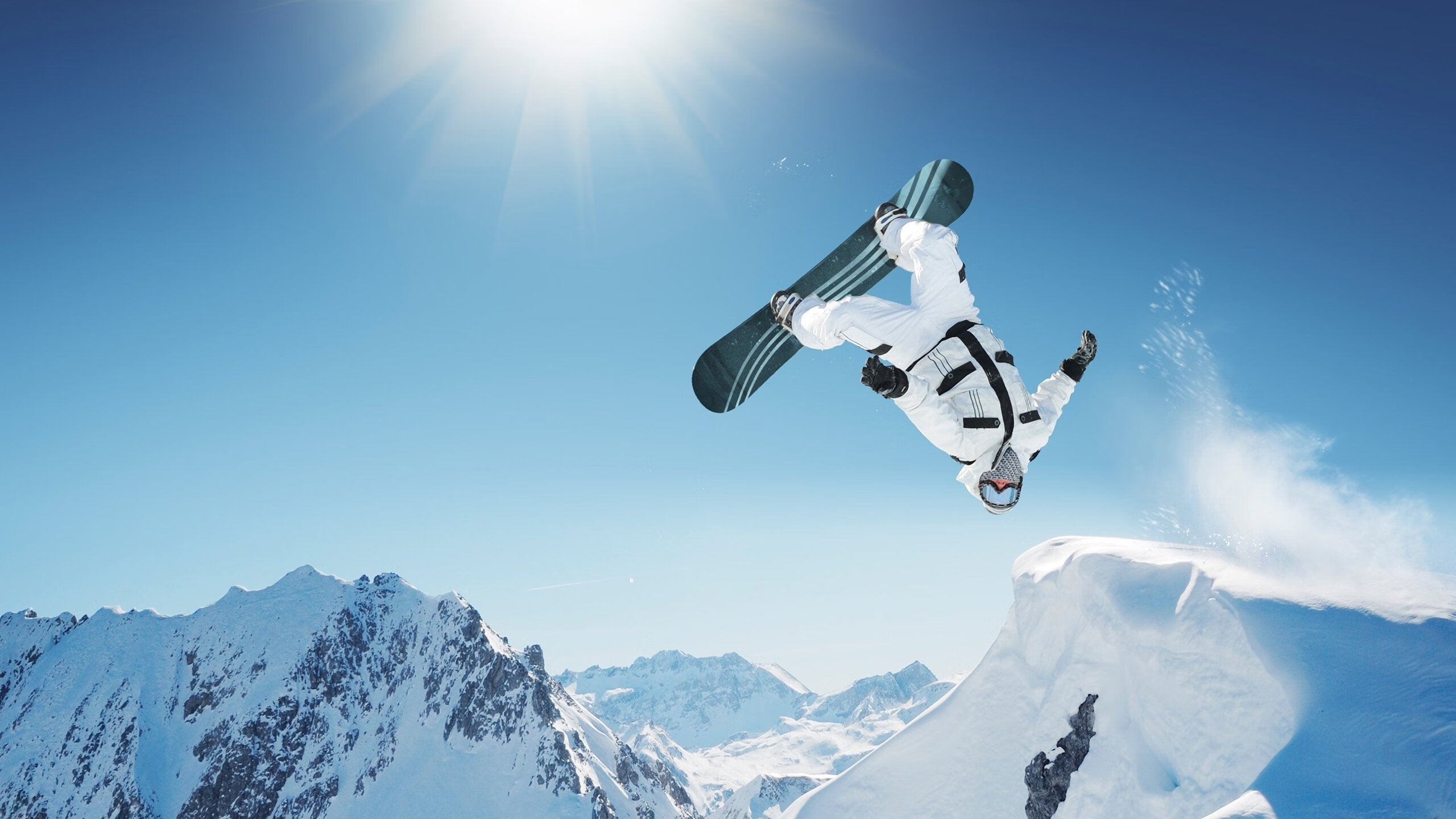 乐鱼（LEYU）体育-2026赛季的核心看点预判，61-62赛季